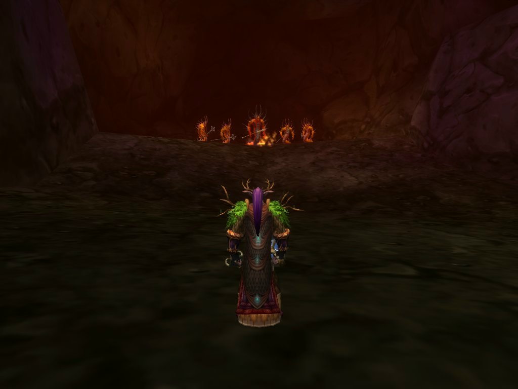 WoWScrnShot_041506_032850~1.JPG